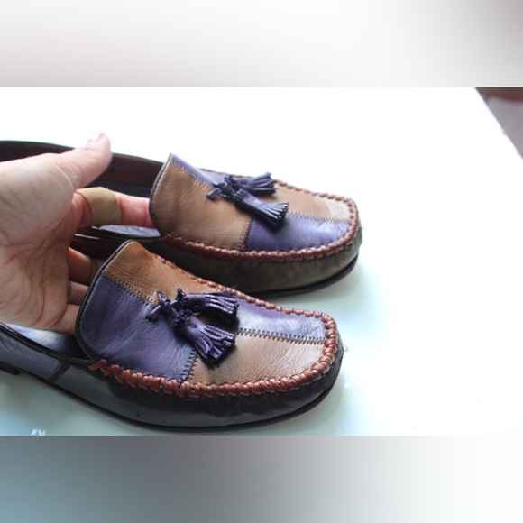 RZ design flats - Picture 11 of 11